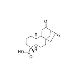 74284-42-7 | 5mg | RS-08954