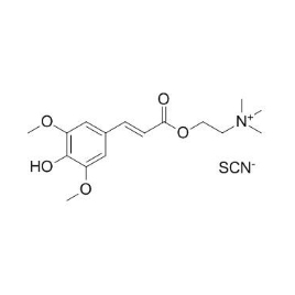 7431-77-8 | 20mg | RS-02104