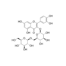 7431-83-6 | 10mg | RS-07844