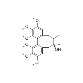 7432-28-2 | 20mg | RS-02030