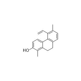 745056-83-1 | 5mg | RS-08936