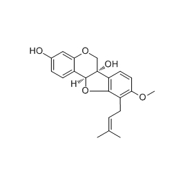 74515-47-2 | 5mg | RS-05046