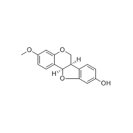 74560-05-7 | 5mg | RS-01316