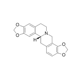 7461-02-1 | 20mg | RS-07448