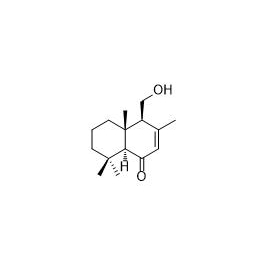 74635-87-3 | 5mg | RS-08950