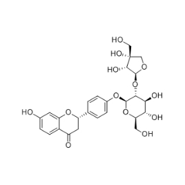 74639-14-8 | 5mg | RS-02682