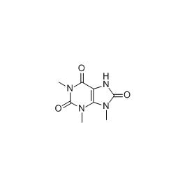 7464-93-9 | 5mg | RS-07897