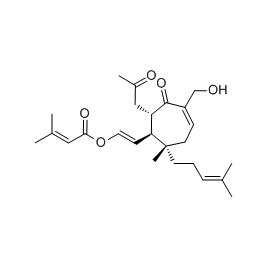 74690-89-4 | 5mg | RS-07627