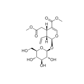 74713-15-8 | 5mg | RS-07217