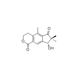 74730-10-2 | 5mg | RS-06986