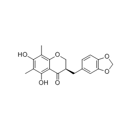 74805-92-8 | 10mg | RS-01547