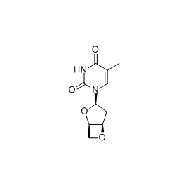 7481-90-5 | 5mg | RS-03632