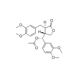 74892-45-8 | 5mg | RS-04020