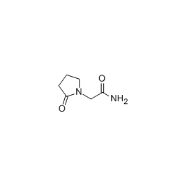 7491-74-9 | 5mg | RS-06892