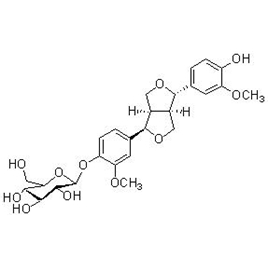 74983-66-7 | 10mg | RS-10302