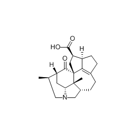 750649-07-1 | 5mg | RS-05182