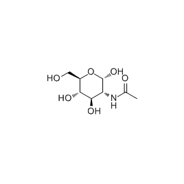 7512-17-6 | 5mg | RS-03423