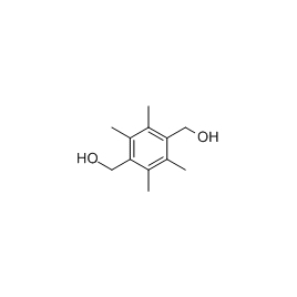 7522-62-5 | 5mg | RS-03643