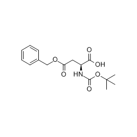 7536-58-5 | 5mg | RS-03901
