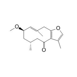 75412-95-2 | 10mg | RS-10303
