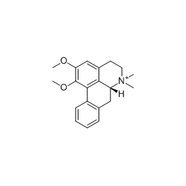 754919-24-9 | 5mg | RS-06636