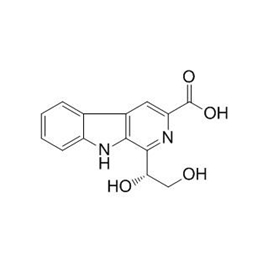 755036-41-0 | 5mg | RS-10304