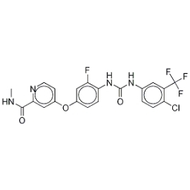 755037-03-7 | 10mg | RS-08394