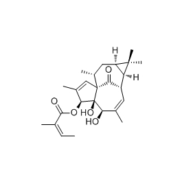 75567-38-3 | 5mg | RS-03379