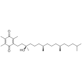 7559-04-8 | 20mg | RS-02395
