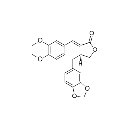 75590-33-9 | 5mg | RS-06104