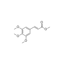7560-49-8 | 20mg | RS-01530