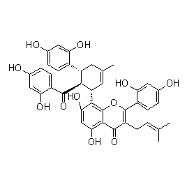 75629-19-5 | 10mg | RS-02726