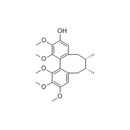 75629-20-8 | 5mg | RS-05801