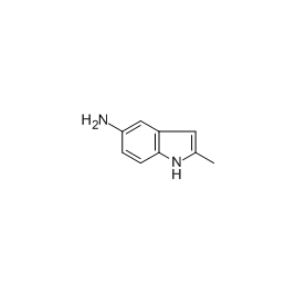 7570-49-2 | 5mg | RS-04028