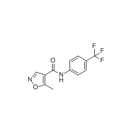 75706-12-6 | 5mg | RS-06192