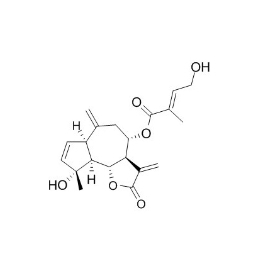 757202-08-7 | 10mg | RS-05593
