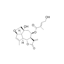 757202-11-2 | 5mg | RS-05594
