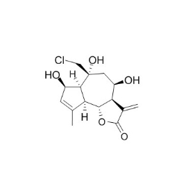 757202-14-5 | 10mg | RS-05595
