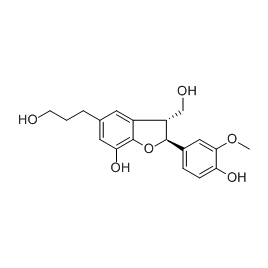 75775-36-9 | 5mg | RS-04905