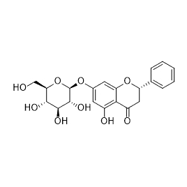 75829-43-5 | 5mg | RS-10606