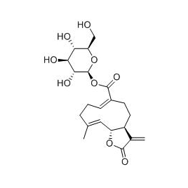 75911-14-7 | 5mg | RS-10487