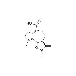 75911-33-0 | 5mg | RS-10305