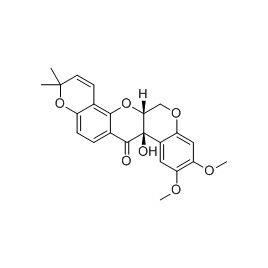 76-80-2 | 5mg | RS-07422