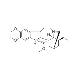 76-98-2 | 5mg | RS-05017