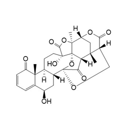76045-38-0 | 5mg | RS-09575