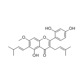 7608-44-8 | 5mg | RS-04611