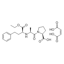76095-16-4 | 5mg | RS-05438