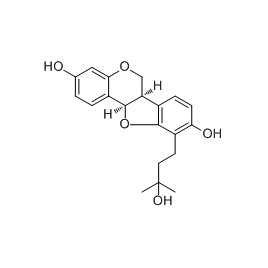 76122-57-1 | 5mg | RS-06852