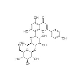 76135-82-5 | 20mg | RS-01141