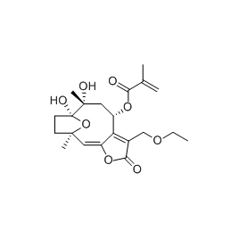 76215-53-7 | 5mg | RS-08371